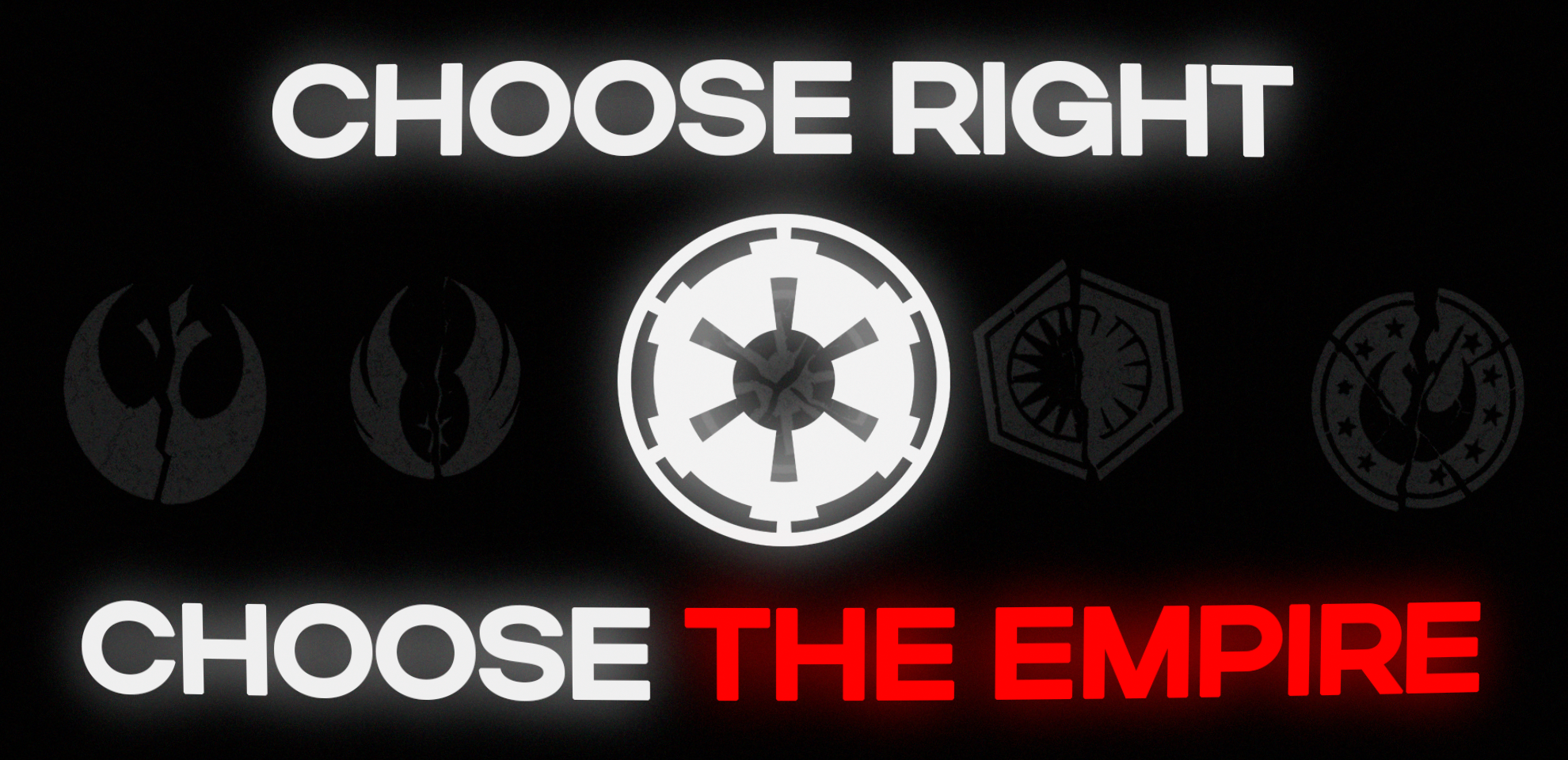 CHOOSE-RIGHT.png
