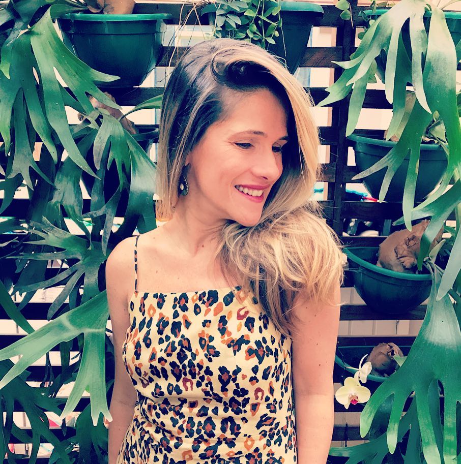 https://e.radikal.host/2025/05/10/Ingrid-Guimaraes-1.jpg