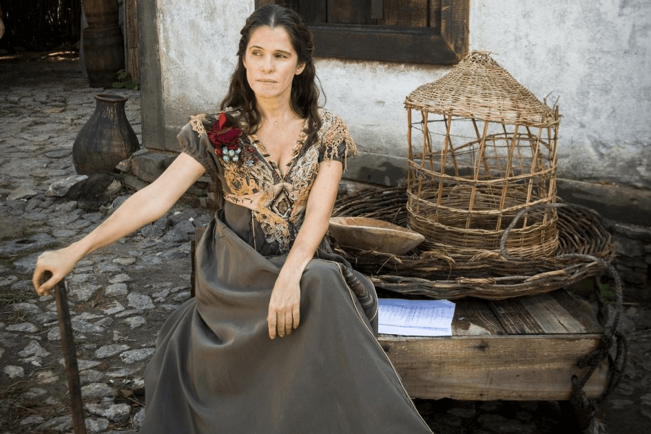 https://e.radikal.host/2025/05/10/Ingrid-Guimaraes-1.png