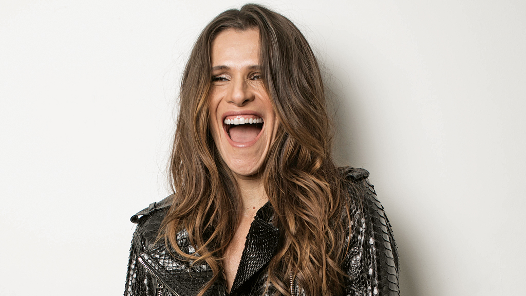 https://e.radikal.host/2025/05/10/Ingrid-Guimaraes-10.jpg