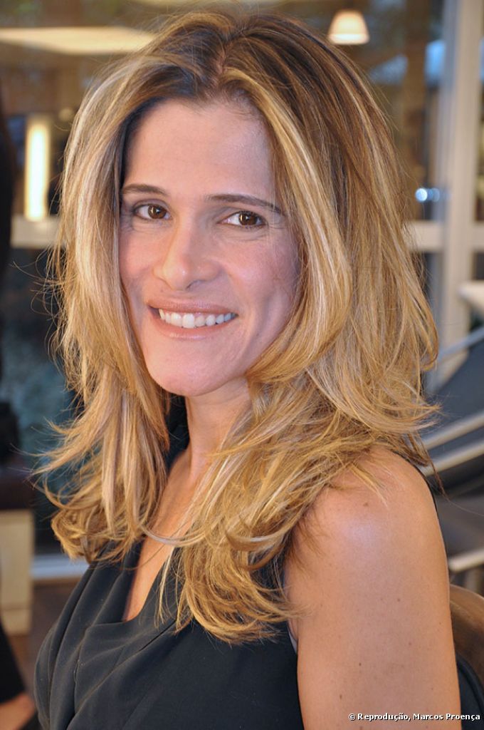 https://e.radikal.host/2025/05/10/Ingrid-Guimaraes-11.jpg