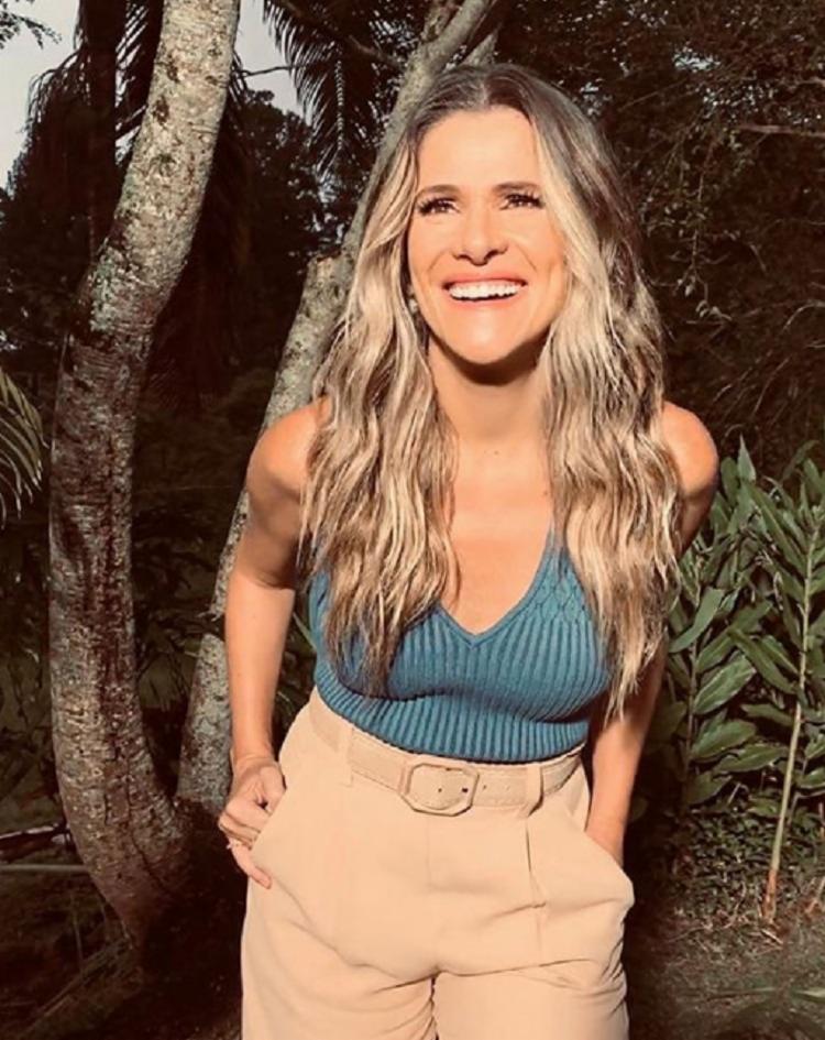 https://e.radikal.host/2025/05/10/Ingrid-Guimaraes-15.jpg