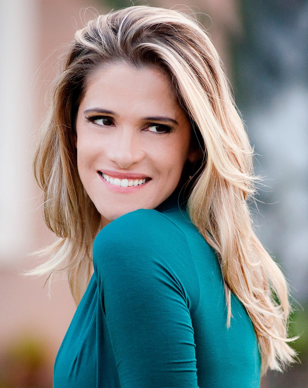 https://e.radikal.host/2025/05/10/Ingrid-Guimaraes-16.jpg