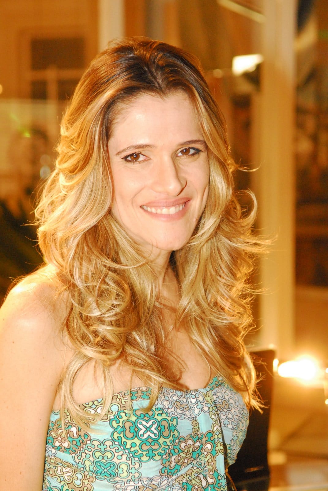 https://e.radikal.host/2025/05/10/Ingrid-Guimaraes-17.jpg