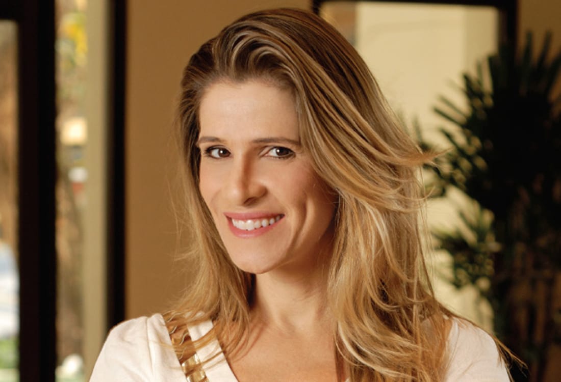 https://e.radikal.host/2025/05/10/Ingrid-Guimaraes-18.jpg