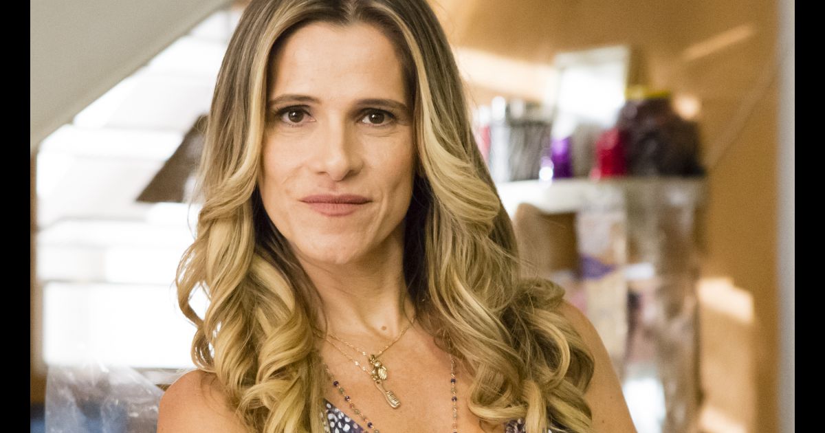 https://e.radikal.host/2025/05/10/Ingrid-Guimaraes-23.jpg