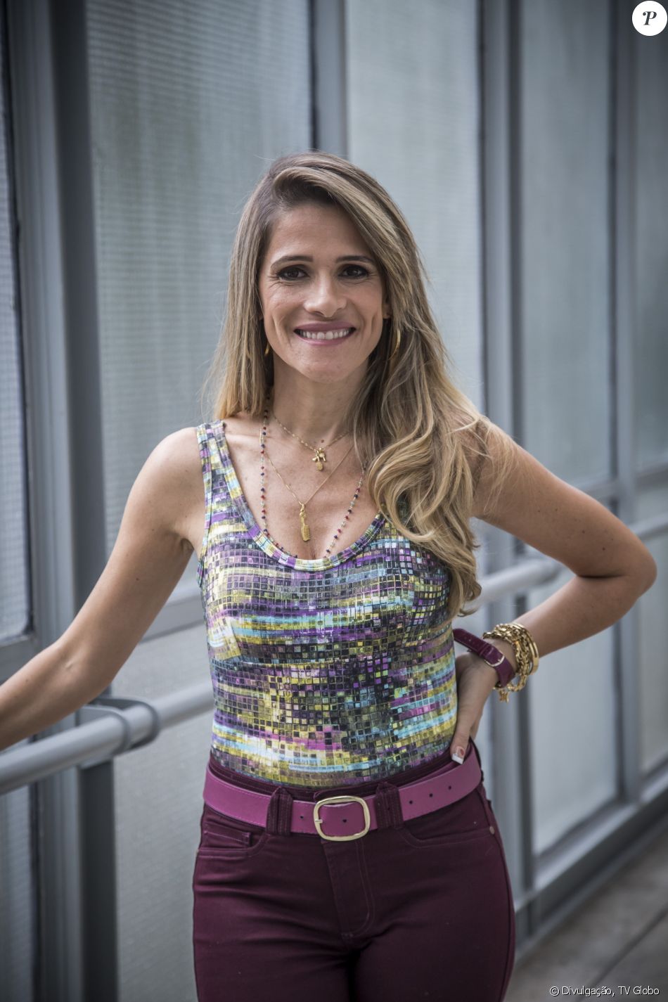 https://e.radikal.host/2025/05/10/Ingrid-Guimaraes-26.jpg