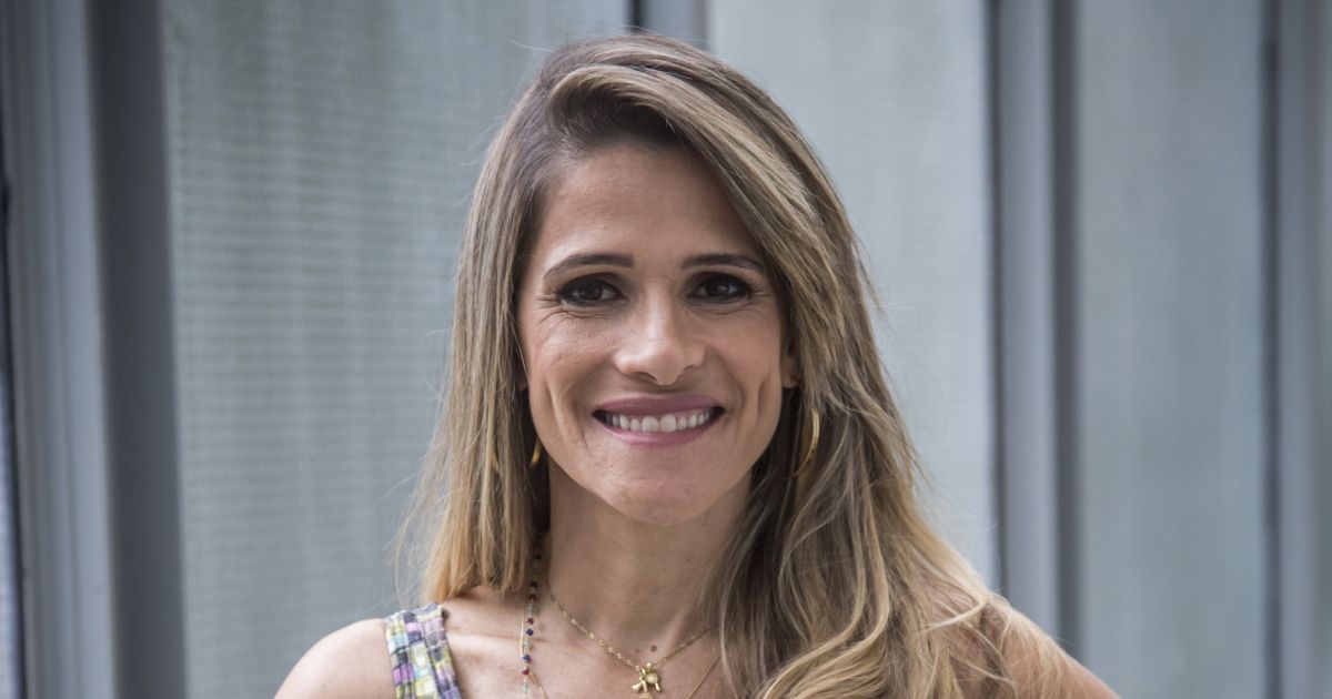 https://e.radikal.host/2025/05/10/Ingrid-Guimaraes-27.jpg