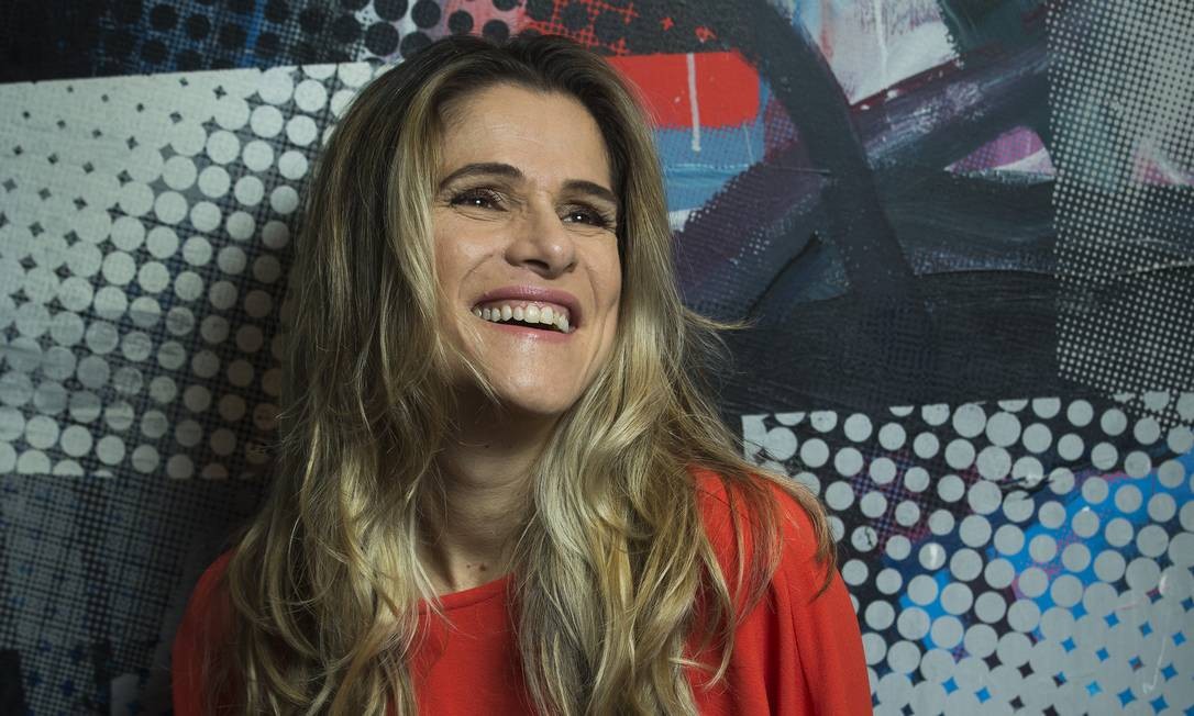 https://e.radikal.host/2025/05/10/Ingrid-Guimaraes-29.jpg