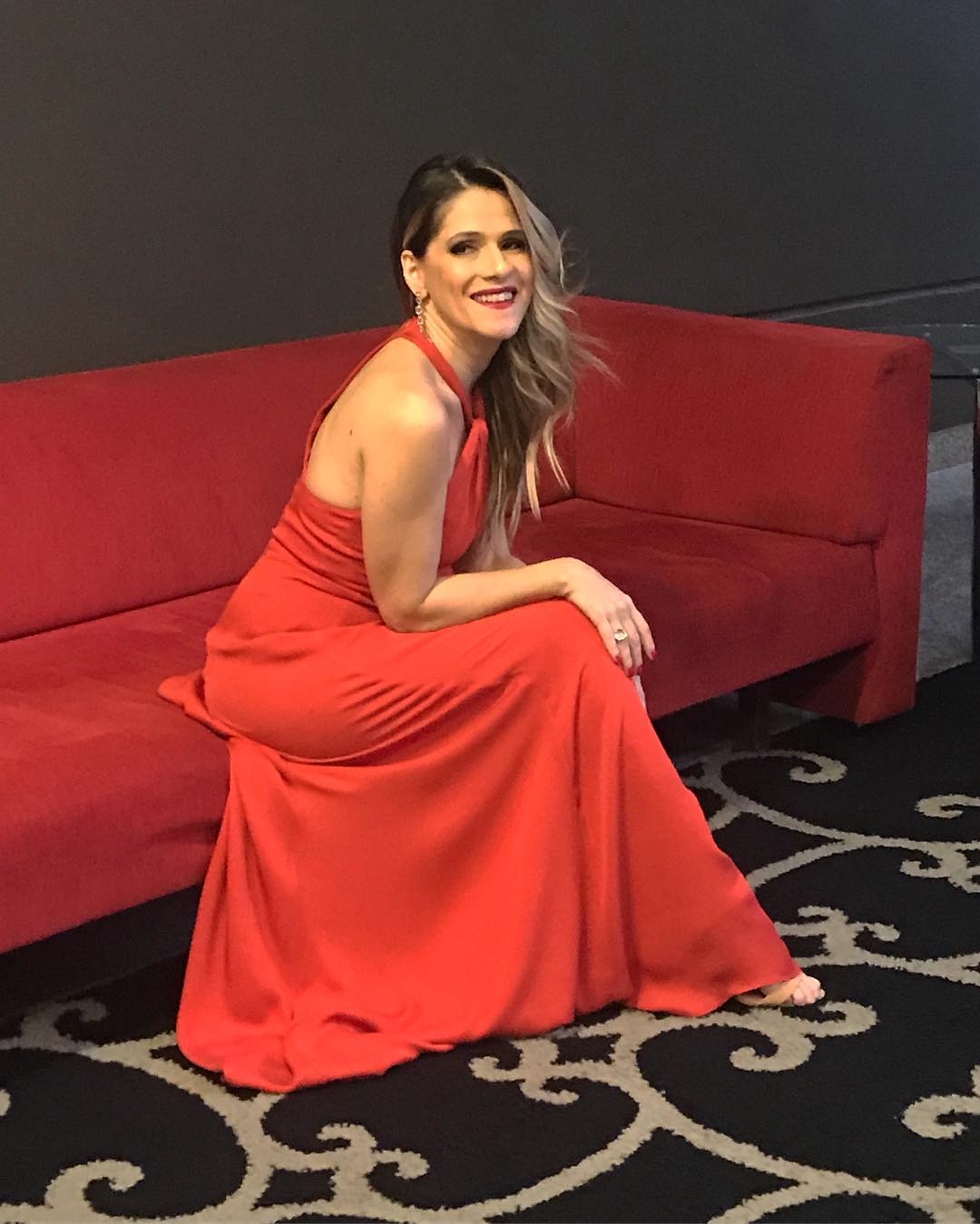 https://e.radikal.host/2025/05/10/Ingrid-Guimaraes-3.jpg