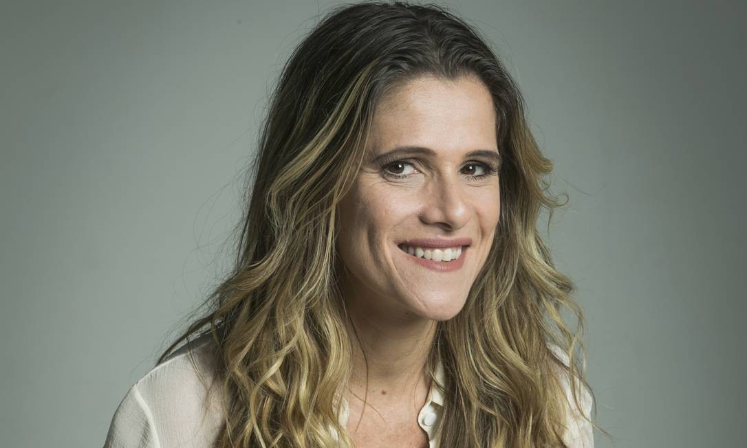 https://e.radikal.host/2025/05/10/Ingrid-Guimaraes-33.jpg
