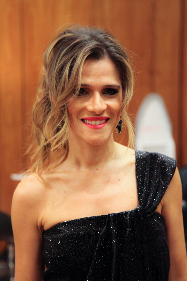 https://e.radikal.host/2025/05/10/Ingrid-Guimaraes-34.jpg