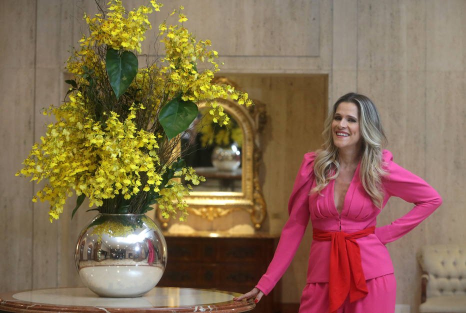https://e.radikal.host/2025/05/10/Ingrid-Guimaraes-36.jpg