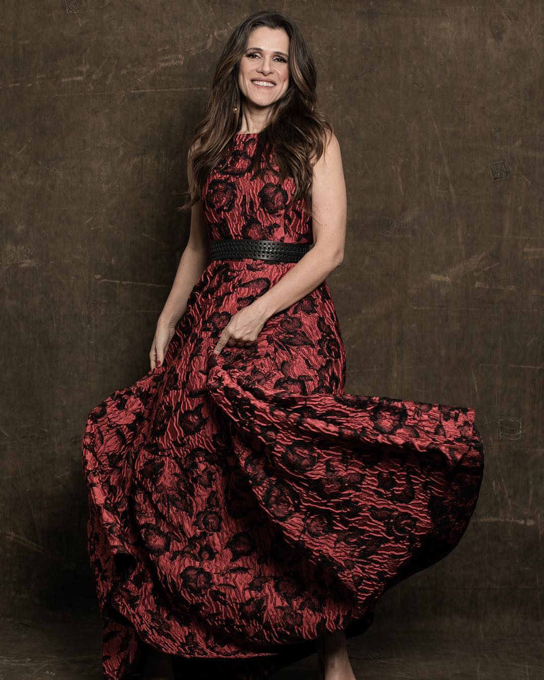 https://e.radikal.host/2025/05/10/Ingrid-Guimaraes-4.jpg