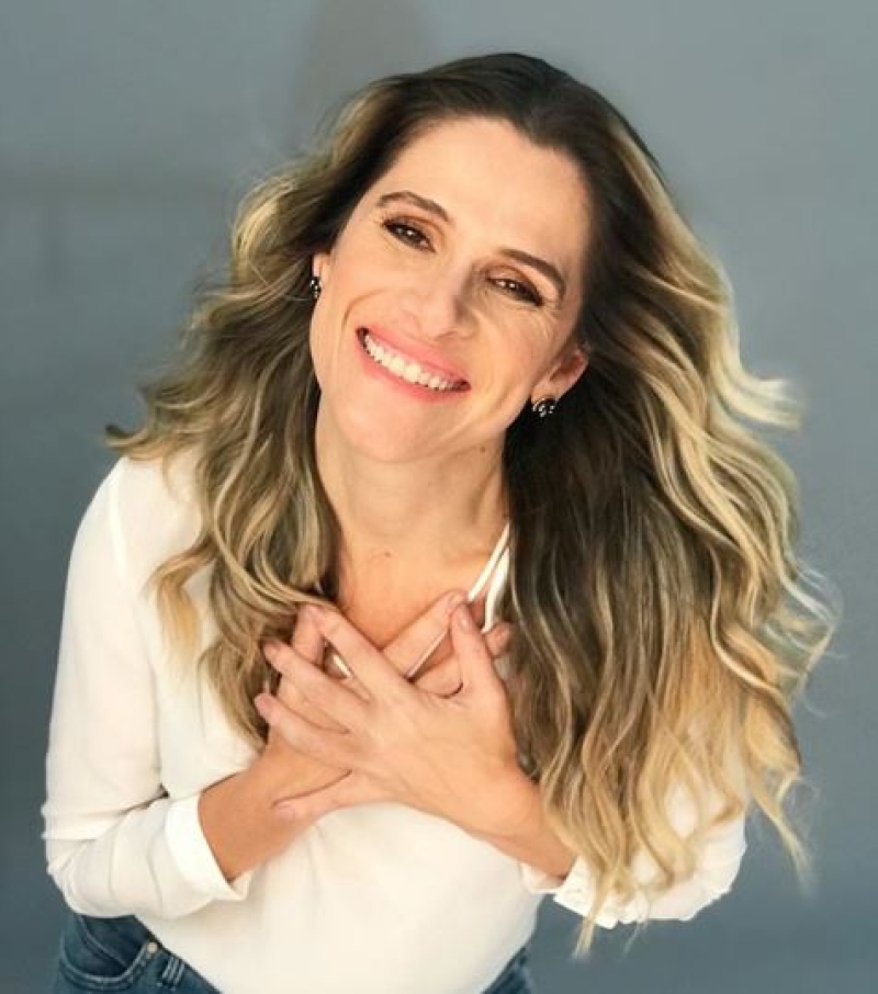 https://e.radikal.host/2025/05/10/Ingrid-Guimaraes-43.jpg