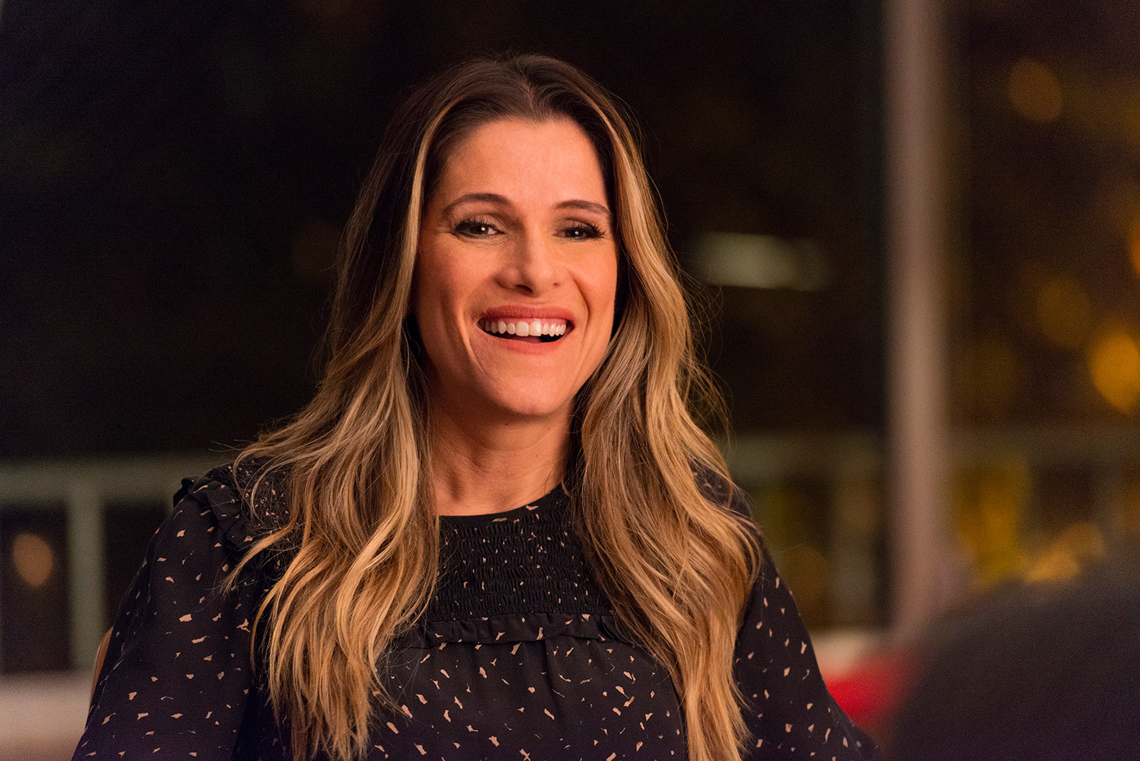 https://e.radikal.host/2025/05/10/Ingrid-Guimaraes-52.jpg
