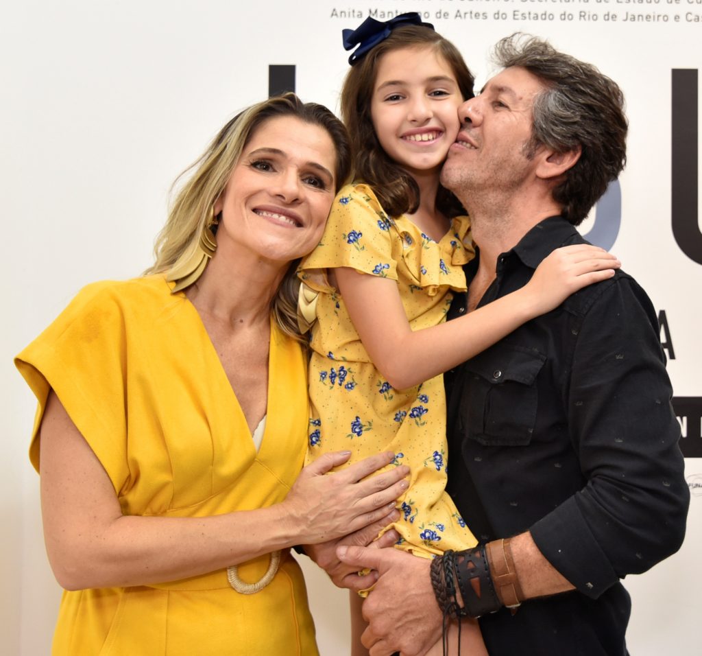 https://e.radikal.host/2025/05/10/Ingrid-Guimaraes-55.jpg
