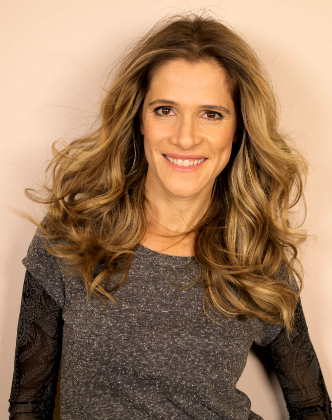 https://e.radikal.host/2025/05/10/Ingrid-Guimaraes-58.jpg