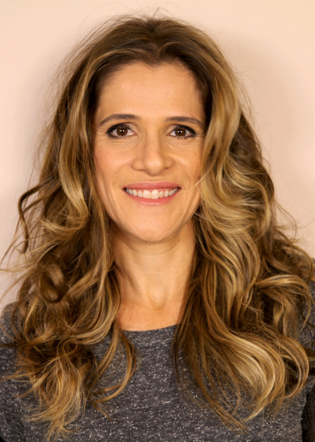 https://e.radikal.host/2025/05/10/Ingrid-Guimaraes-59.jpg