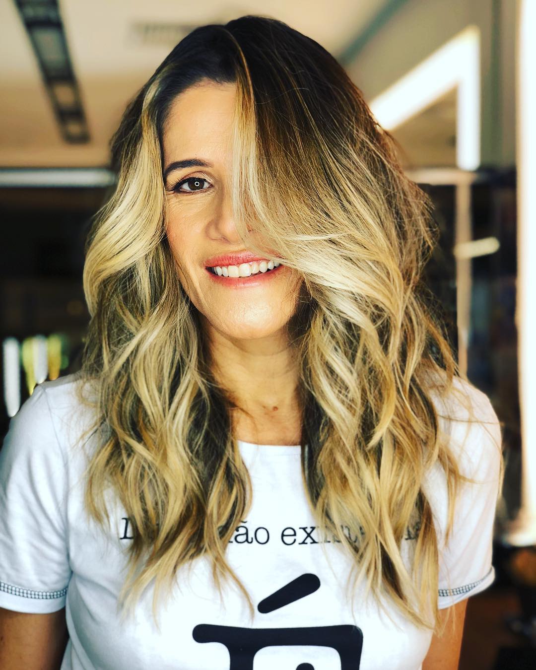 https://e.radikal.host/2025/05/10/Ingrid-Guimaraes-6.jpg