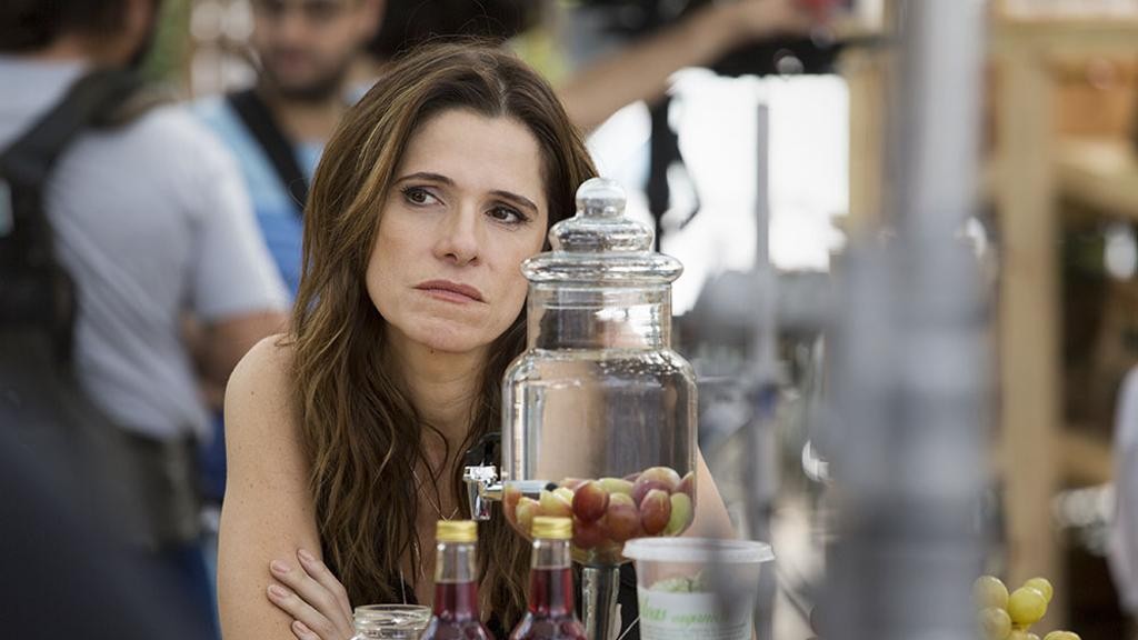 https://e.radikal.host/2025/05/10/Ingrid-Guimaraes-61.jpg