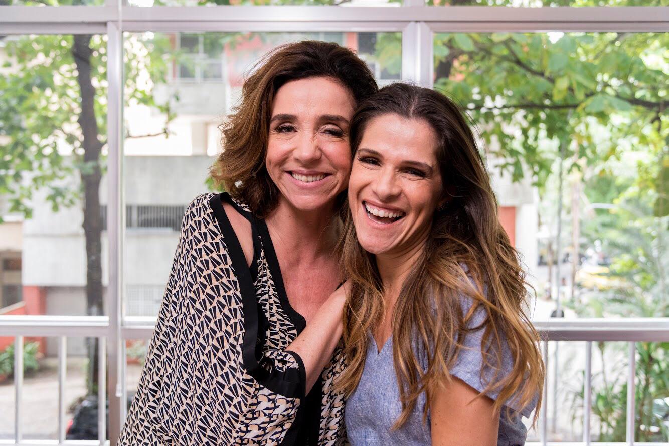 https://e.radikal.host/2025/05/10/Ingrid-Guimaraes-64.jpg