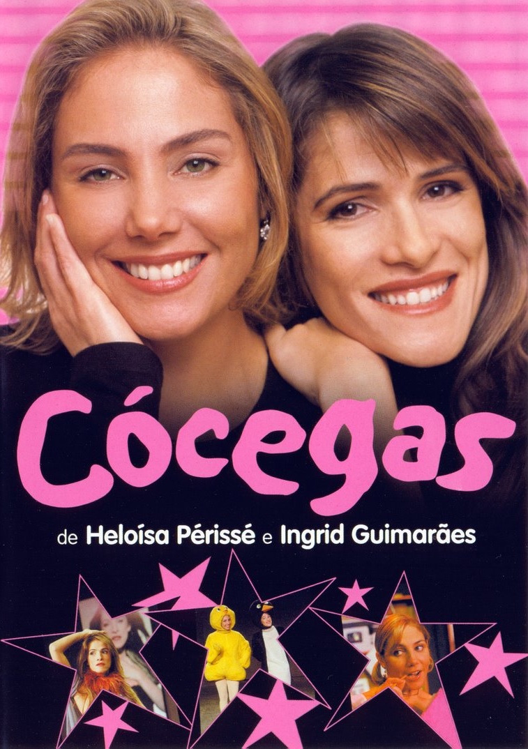 https://e.radikal.host/2025/05/10/Ingrid-Guimaraes-65.jpg