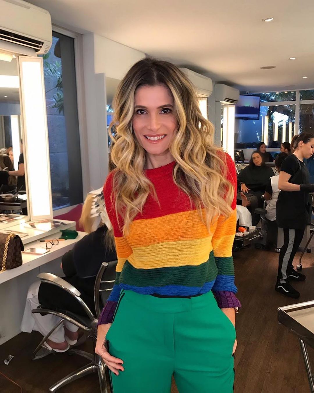 https://e.radikal.host/2025/05/10/Ingrid-Guimaraes-71.jpg