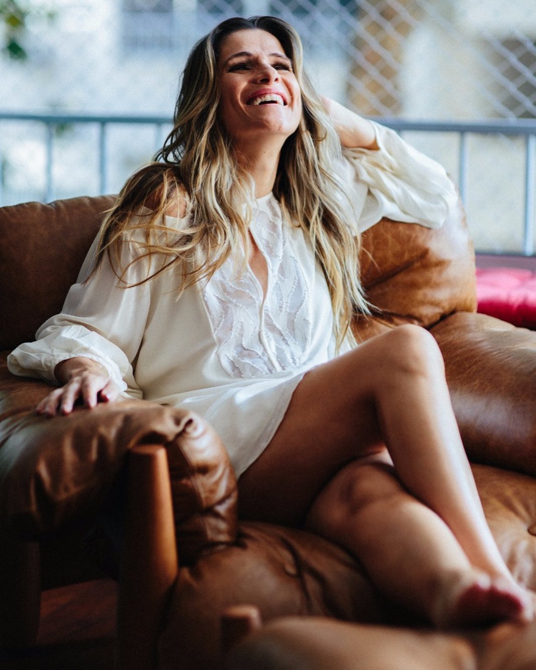 https://e.radikal.host/2025/05/10/Ingrid-Guimaraes-77.jpg