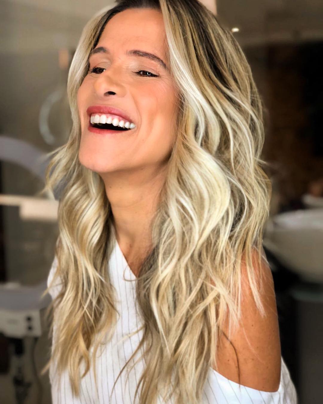https://e.radikal.host/2025/05/10/Ingrid-Guimaraes-79.jpg