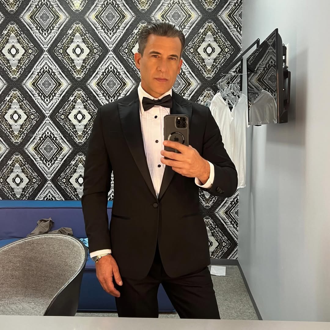 https://e.radikal.host/2025/05/10/SnapInsta.to_482547338_18489815989027699_238864796767898489_n.jpg