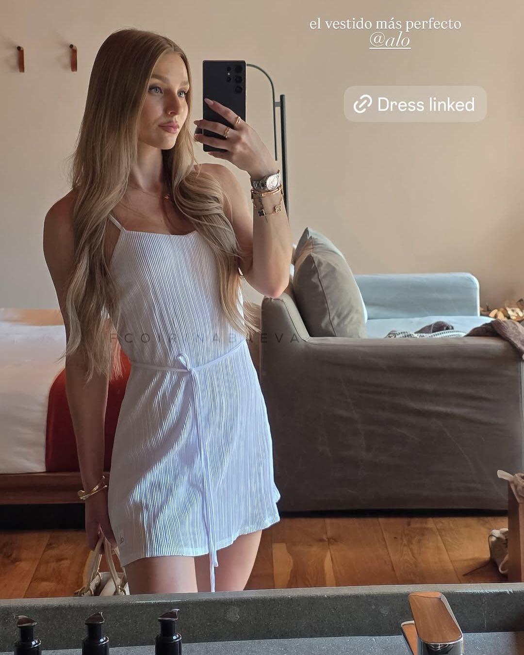 https://e.radikal.host/2025/05/10/SnapInsta.to_495169929_18367993378124759_7482014555988127351_n.jpg