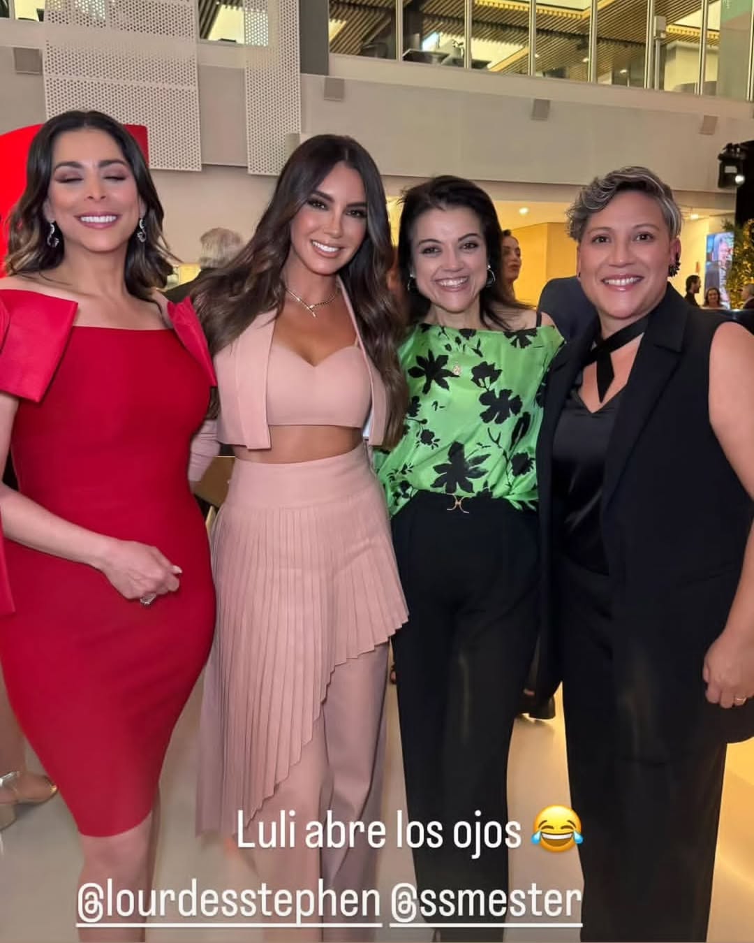 https://e.radikal.host/2025/05/10/SnapInsta.to_496440677_969898435008604_4727478913175547752_n.jpg