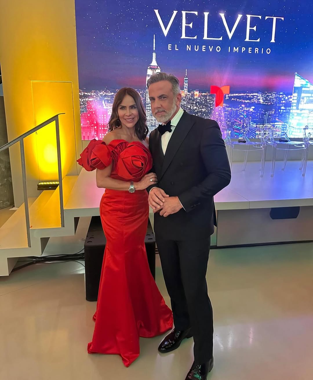 https://e.radikal.host/2025/05/10/SnapInsta.to_496765713_18499109146009100_2728582788655595824_n.jpg