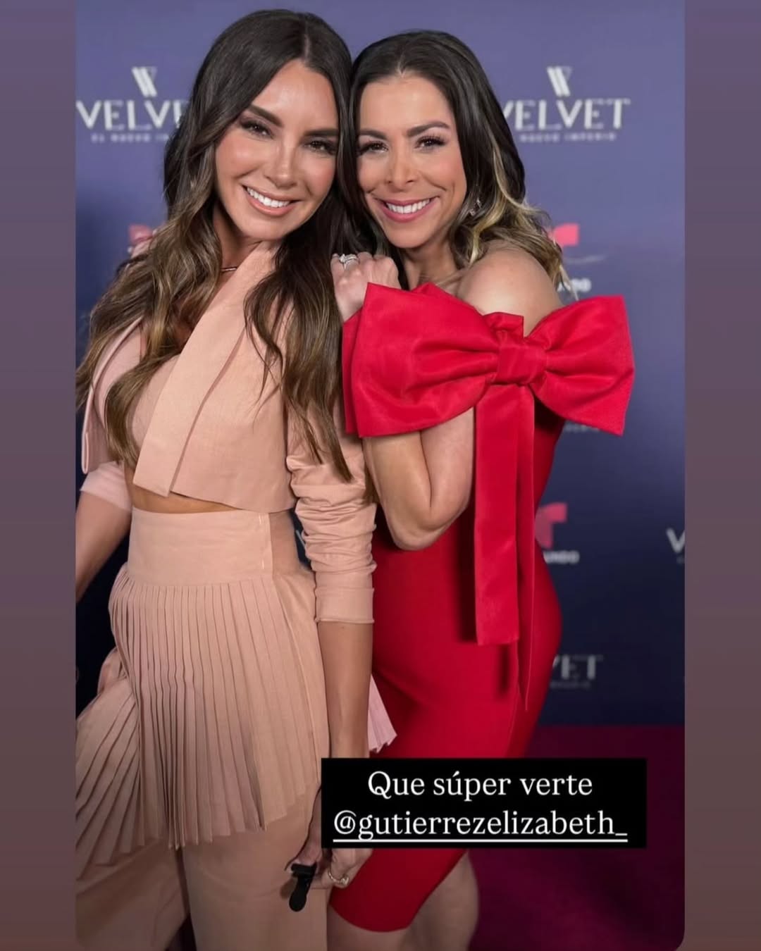 https://e.radikal.host/2025/05/10/SnapInsta.to_496857356_1433245928041169_4484005022895848195_n.jpg