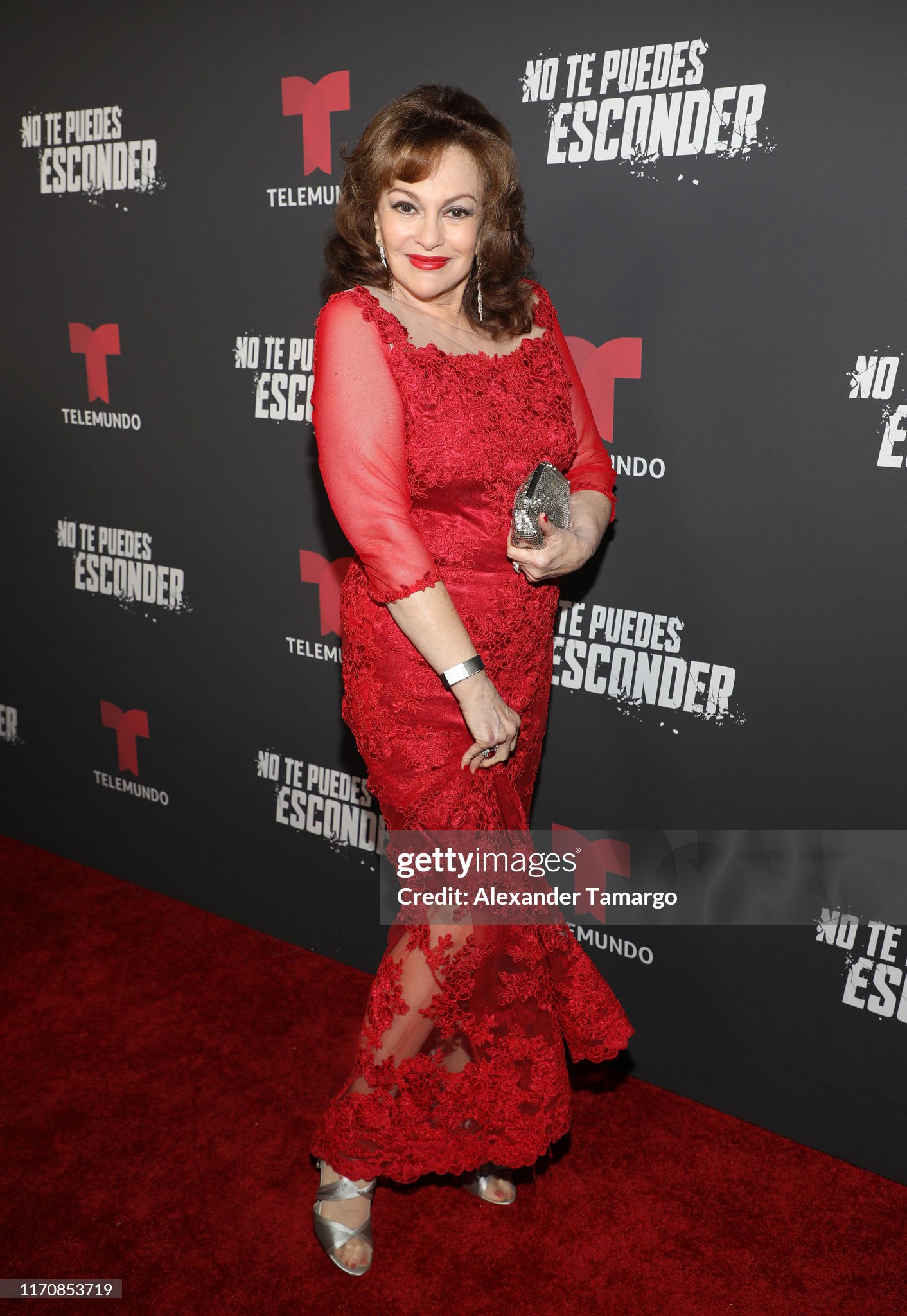 https://e.radikal.host/2025/05/10/gettyimages-1170853719-2048x2048.jpg