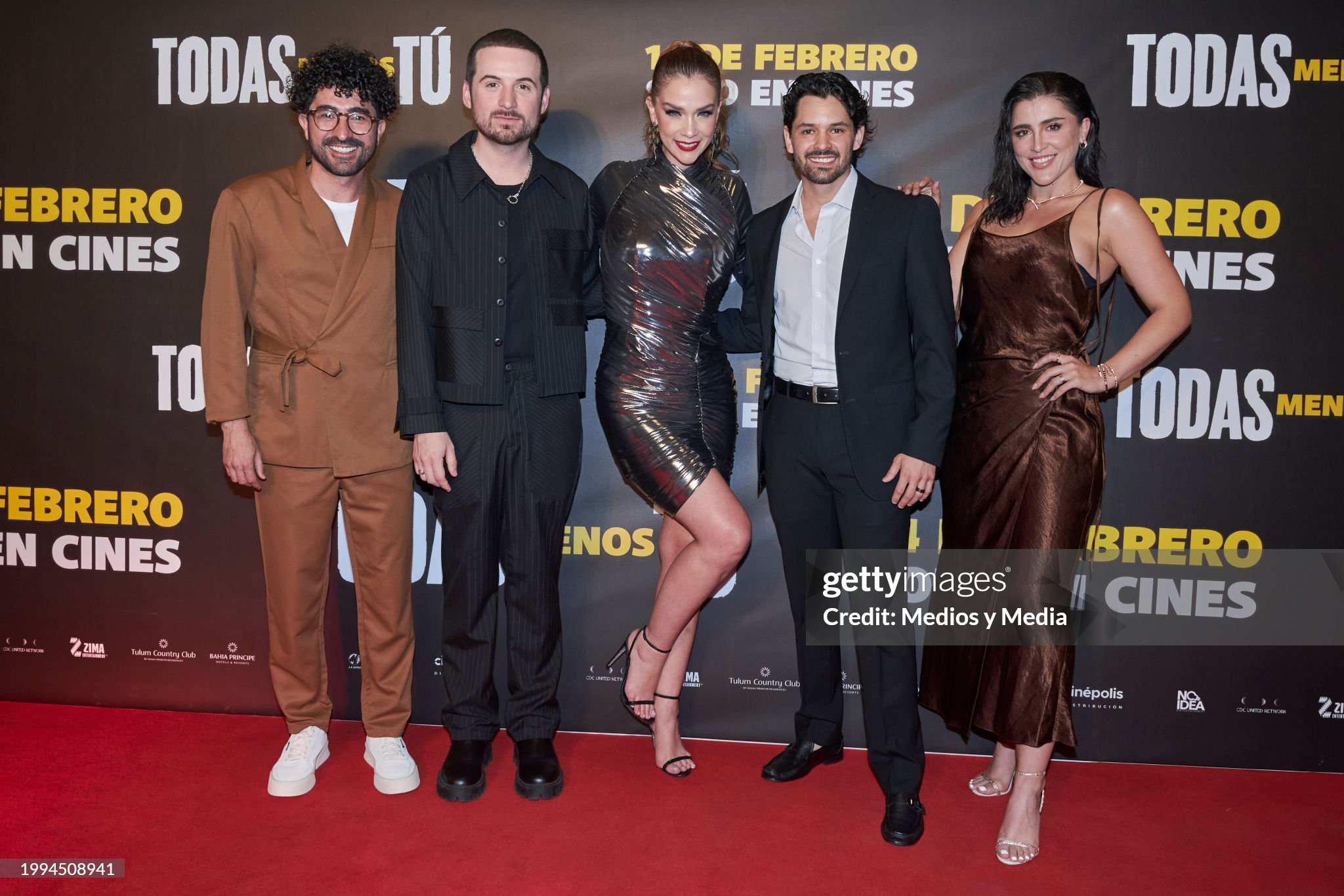 https://e.radikal.host/2025/05/10/gettyimages-1994508941-2048x2048.jpg