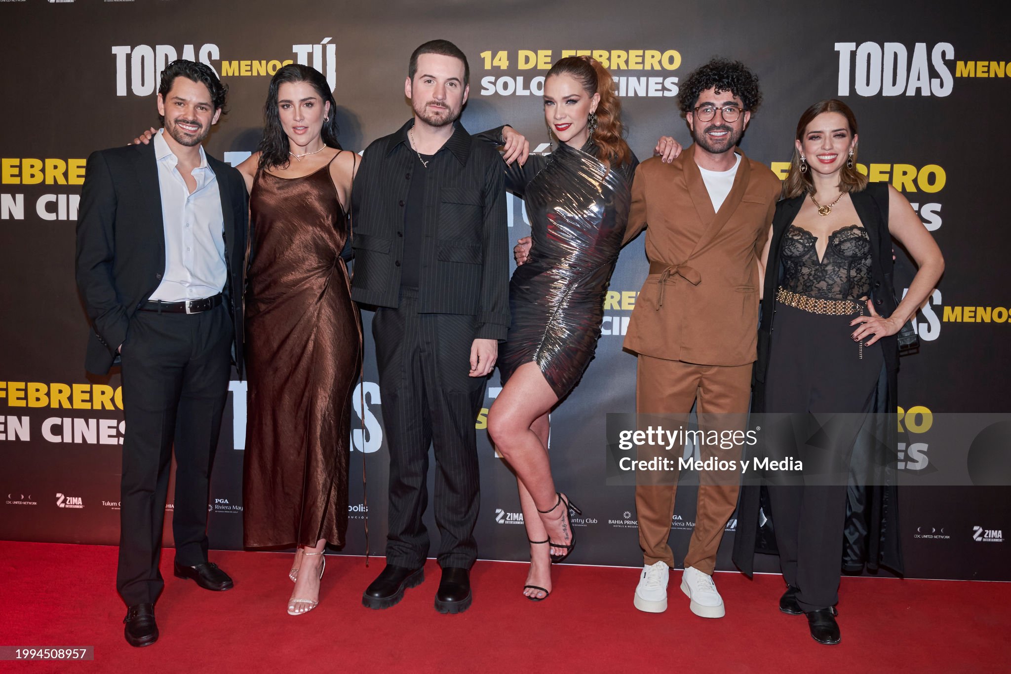 https://e.radikal.host/2025/05/10/gettyimages-1994508957-2048x2048.jpg