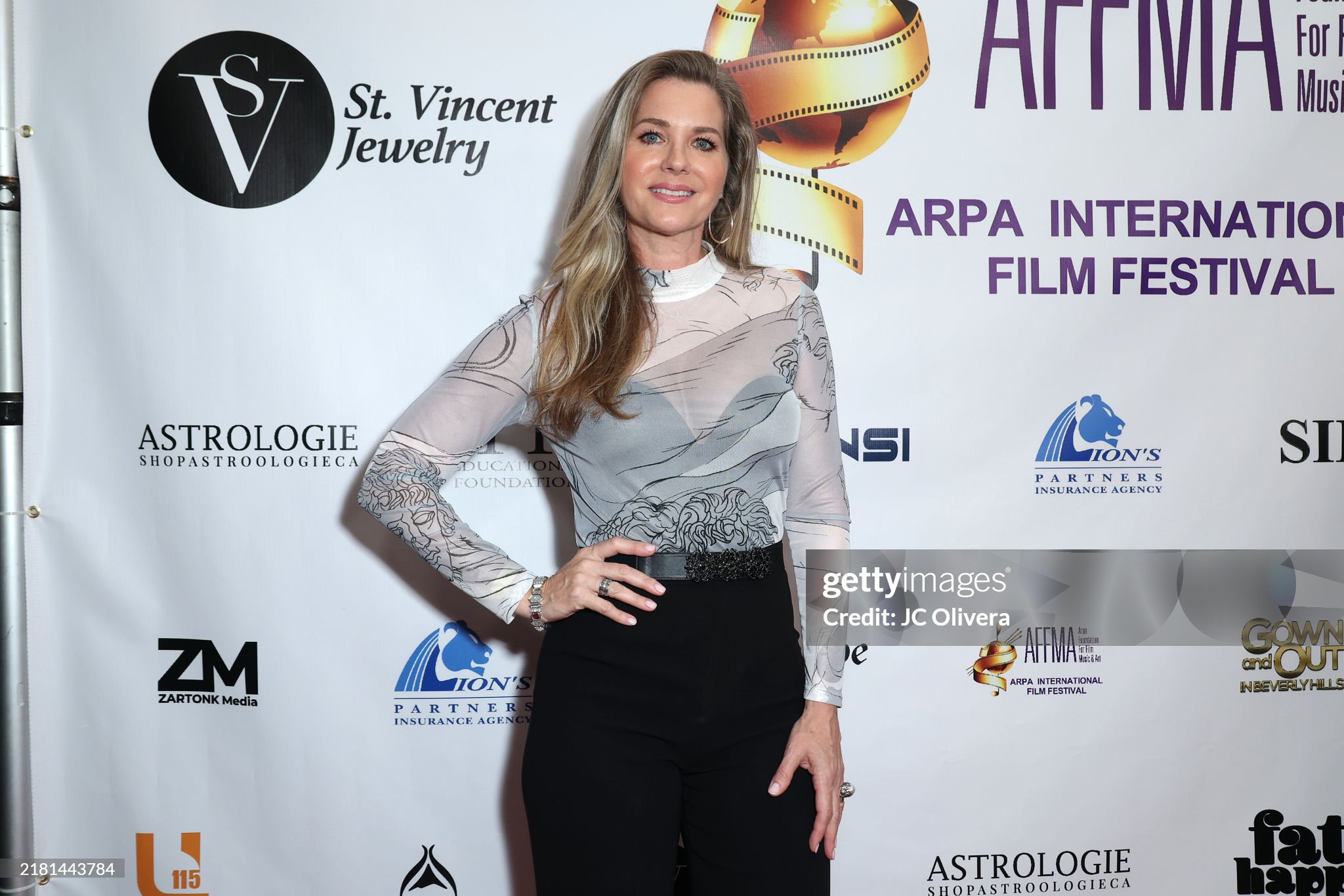 https://e.radikal.host/2025/05/10/gettyimages-2181443784-2048x2048.jpg