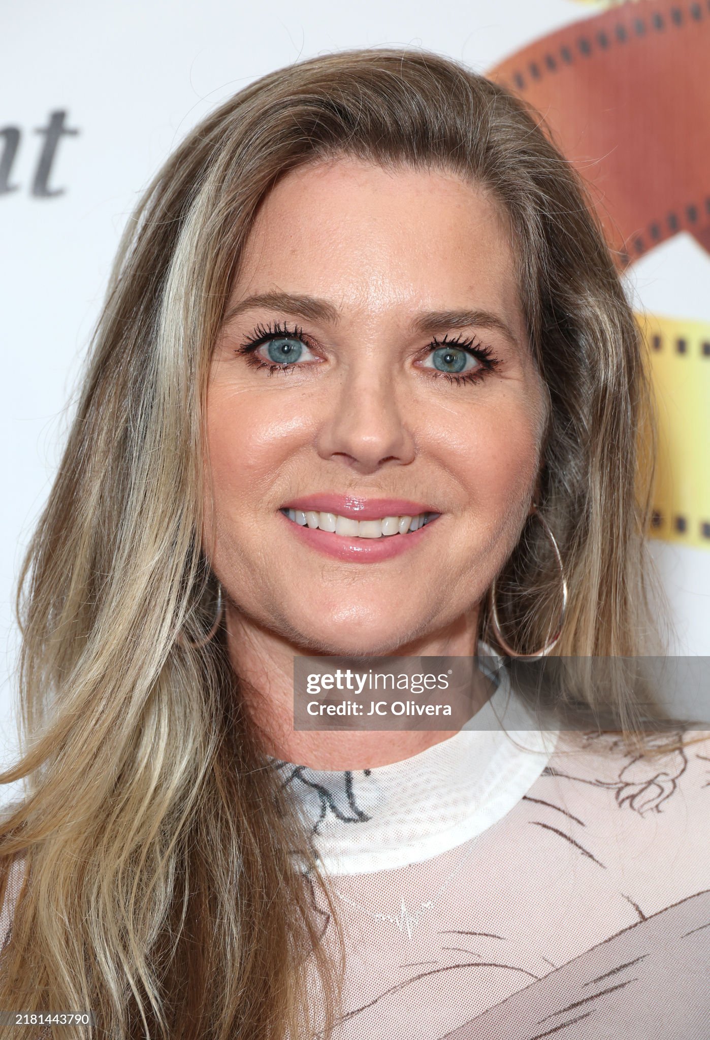 https://e.radikal.host/2025/05/10/gettyimages-2181443790-2048x2048.jpg