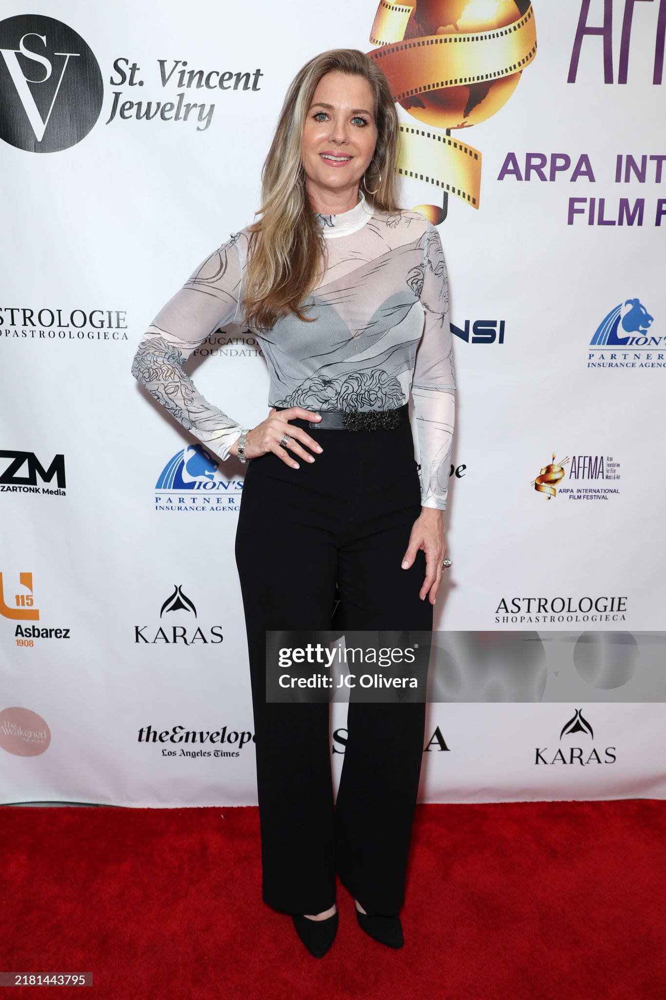 https://e.radikal.host/2025/05/10/gettyimages-2181443795-2048x2048.jpg