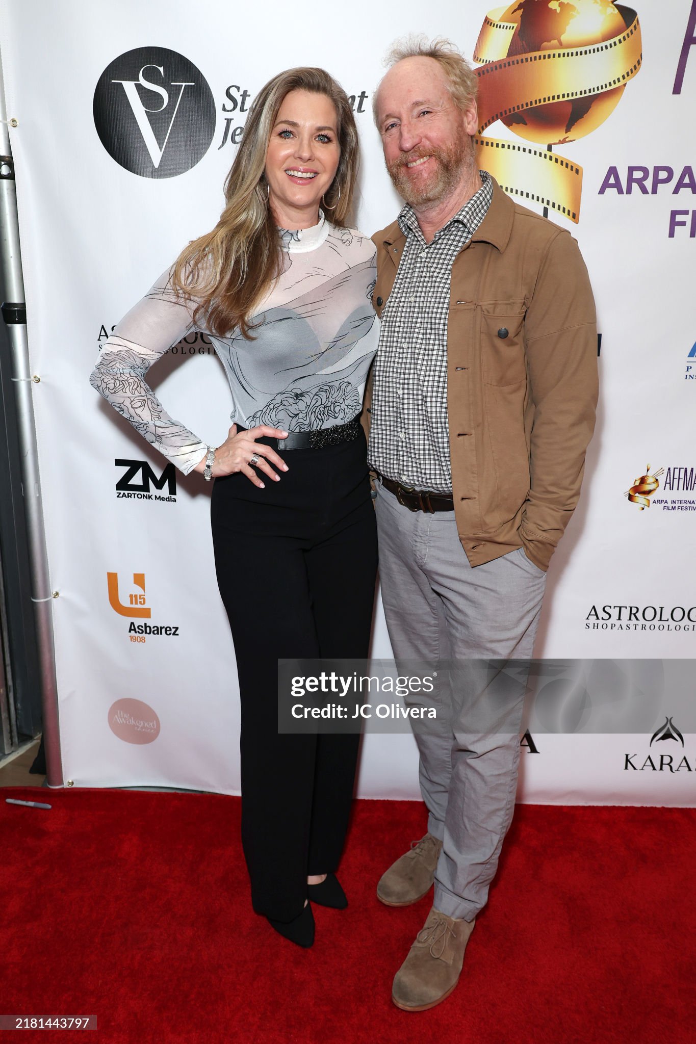 https://e.radikal.host/2025/05/10/gettyimages-2181443797-2048x2048.jpg