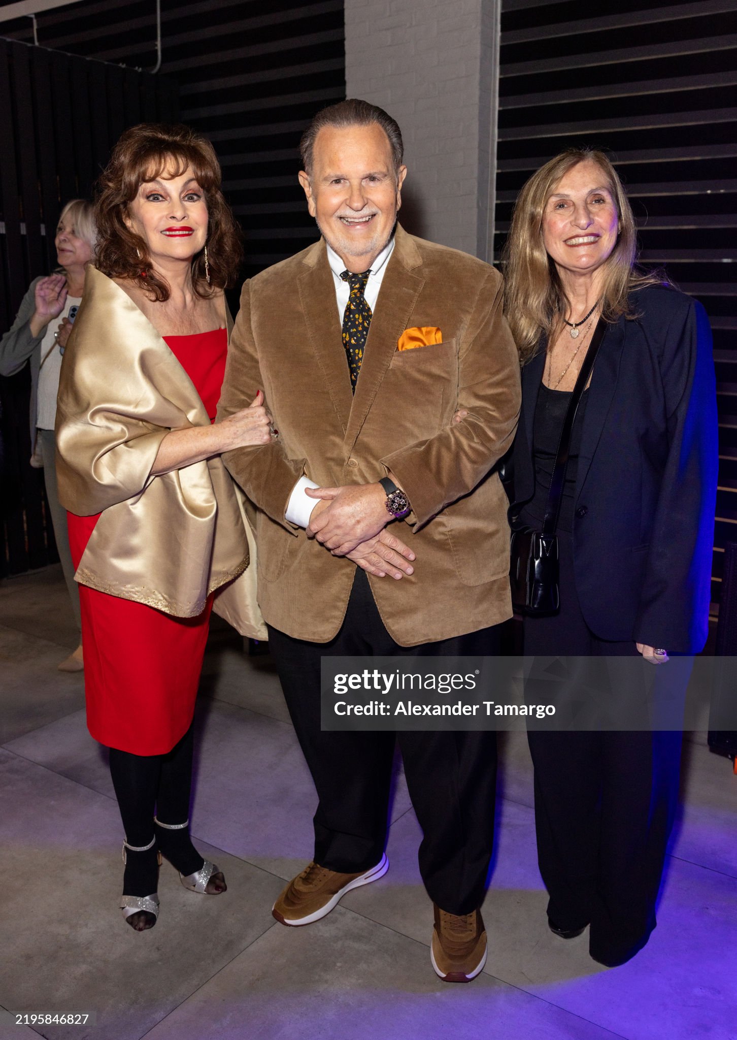 https://e.radikal.host/2025/05/10/gettyimages-2195846827-2048x2048.jpg
