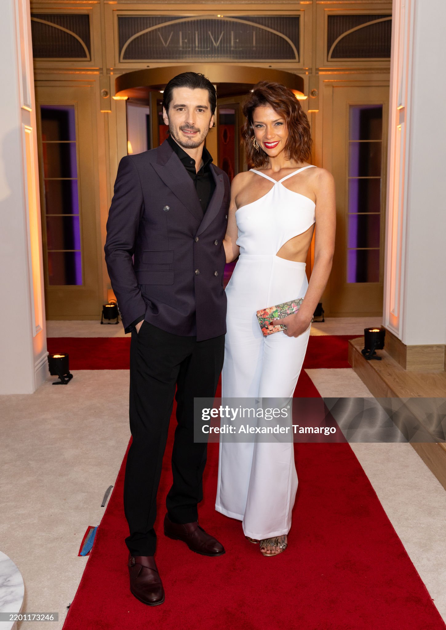 https://e.radikal.host/2025/05/10/gettyimages-2201173246-2048x204855afb6e7ab522483.jpg