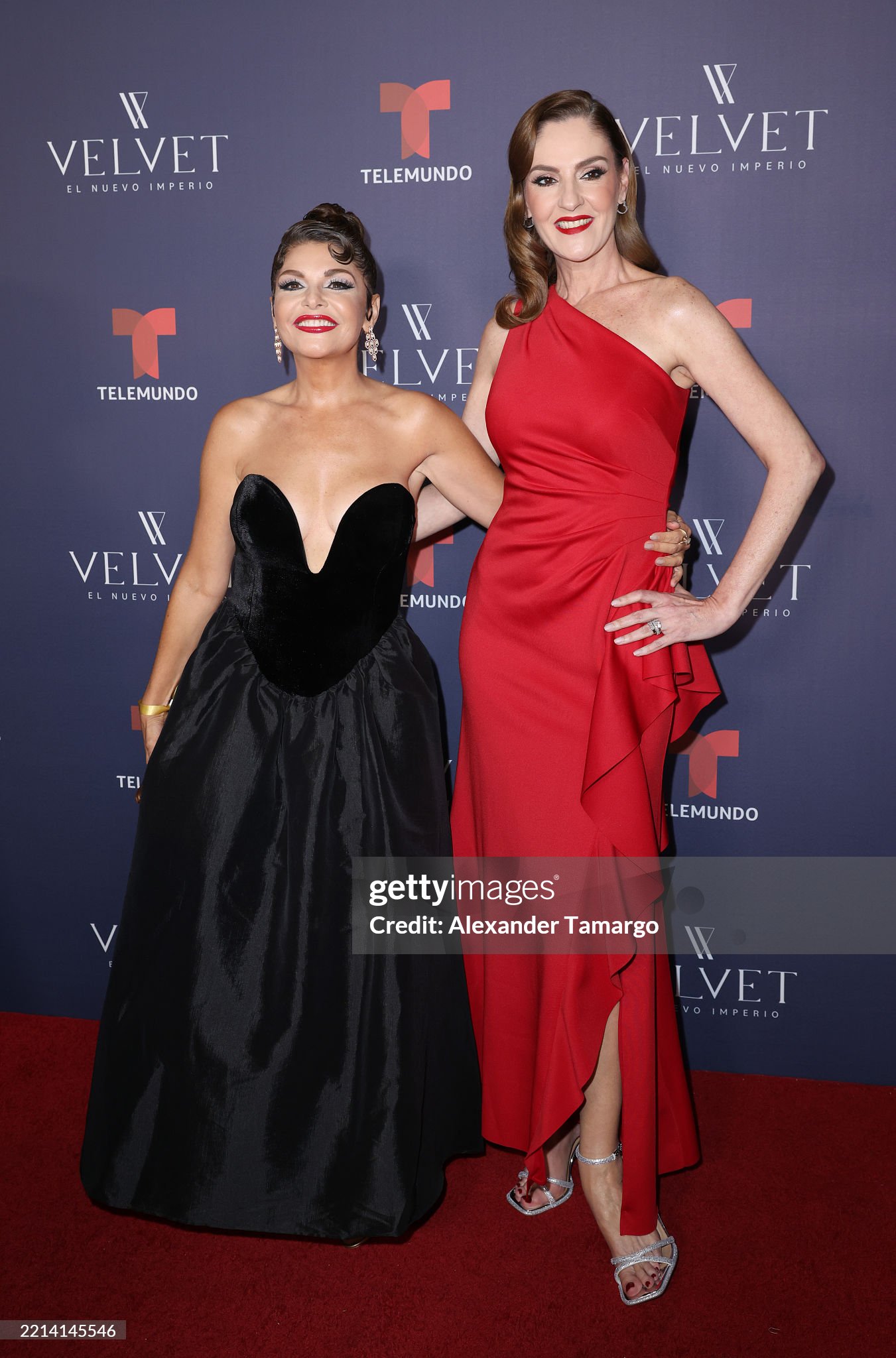 https://e.radikal.host/2025/05/10/gettyimages-2214145546-2048x2048285c8005ba90e7c0.jpg
