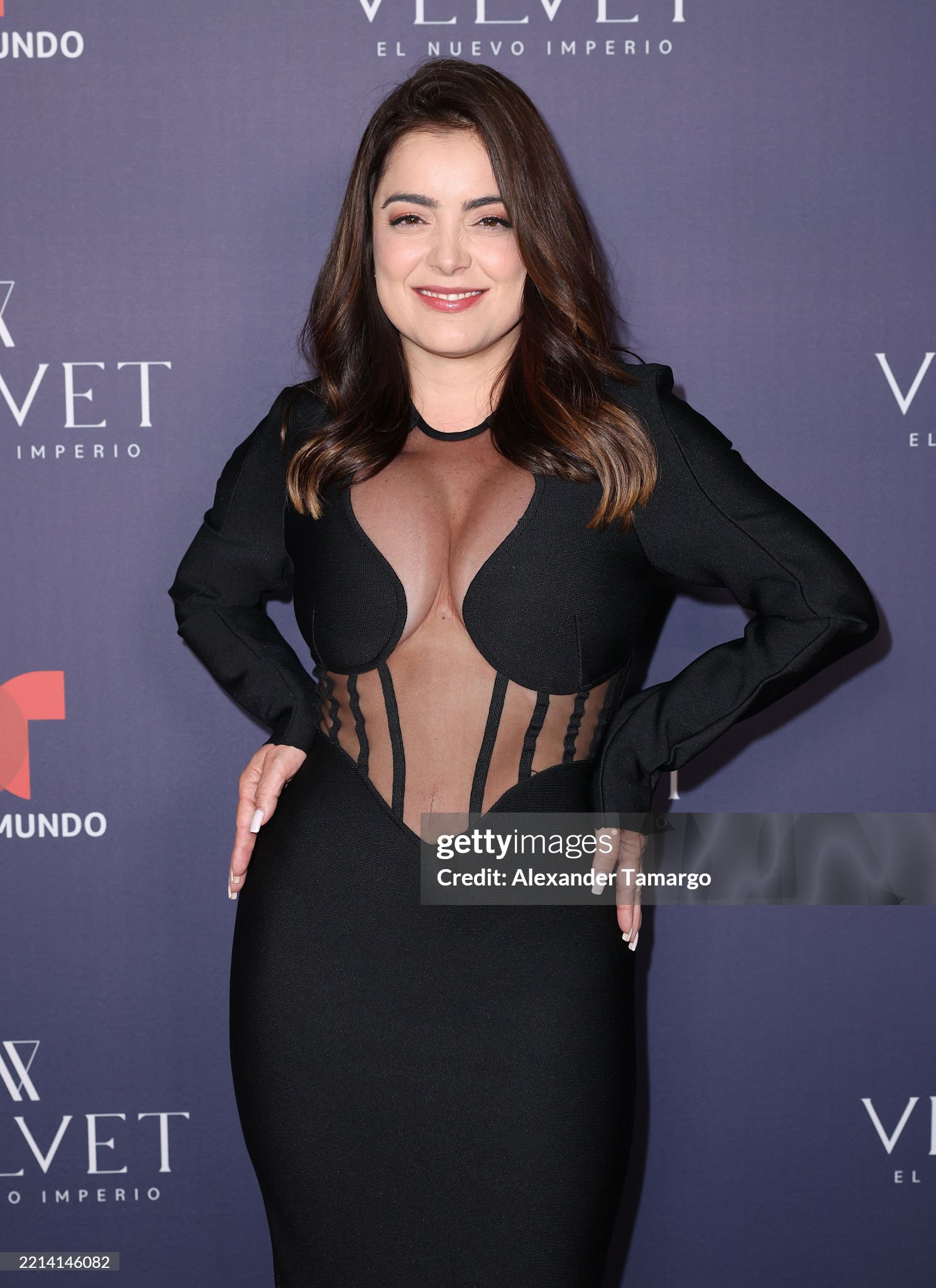 https://e.radikal.host/2025/05/10/gettyimages-2214146082-2048x2048.jpg