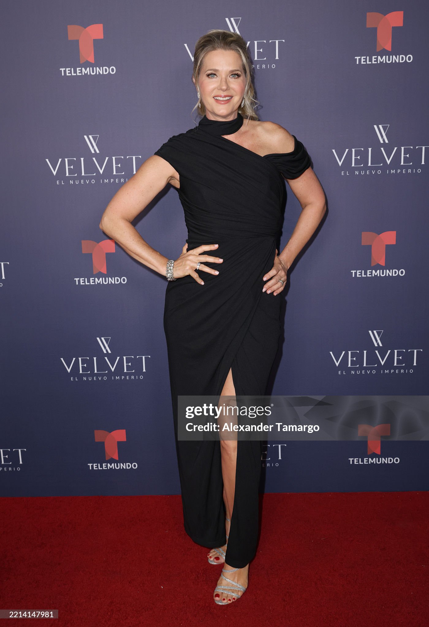 https://e.radikal.host/2025/05/10/gettyimages-2214147981-2048x2048.jpg