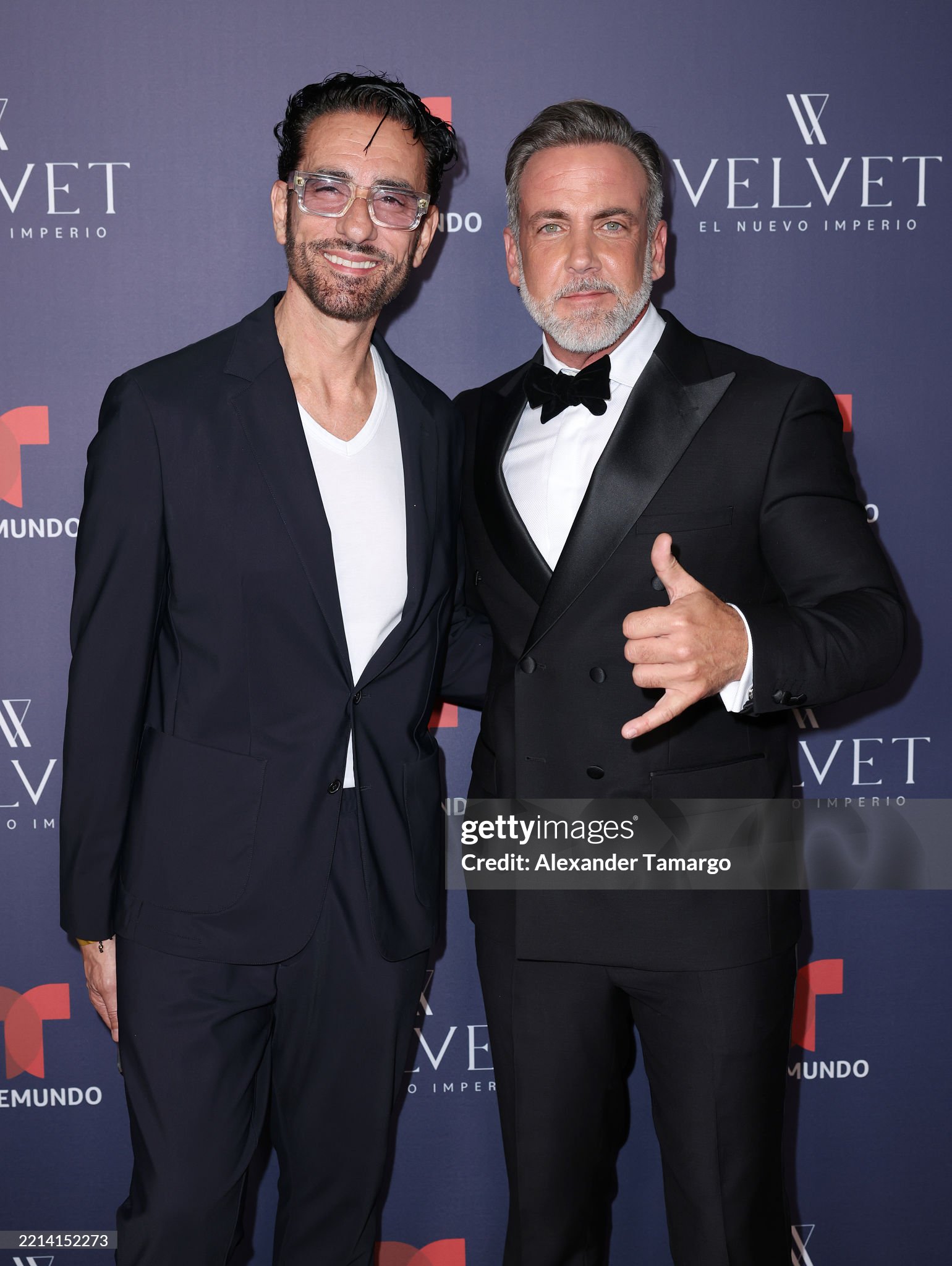 https://e.radikal.host/2025/05/10/gettyimages-2214152273-2048x2048.jpg