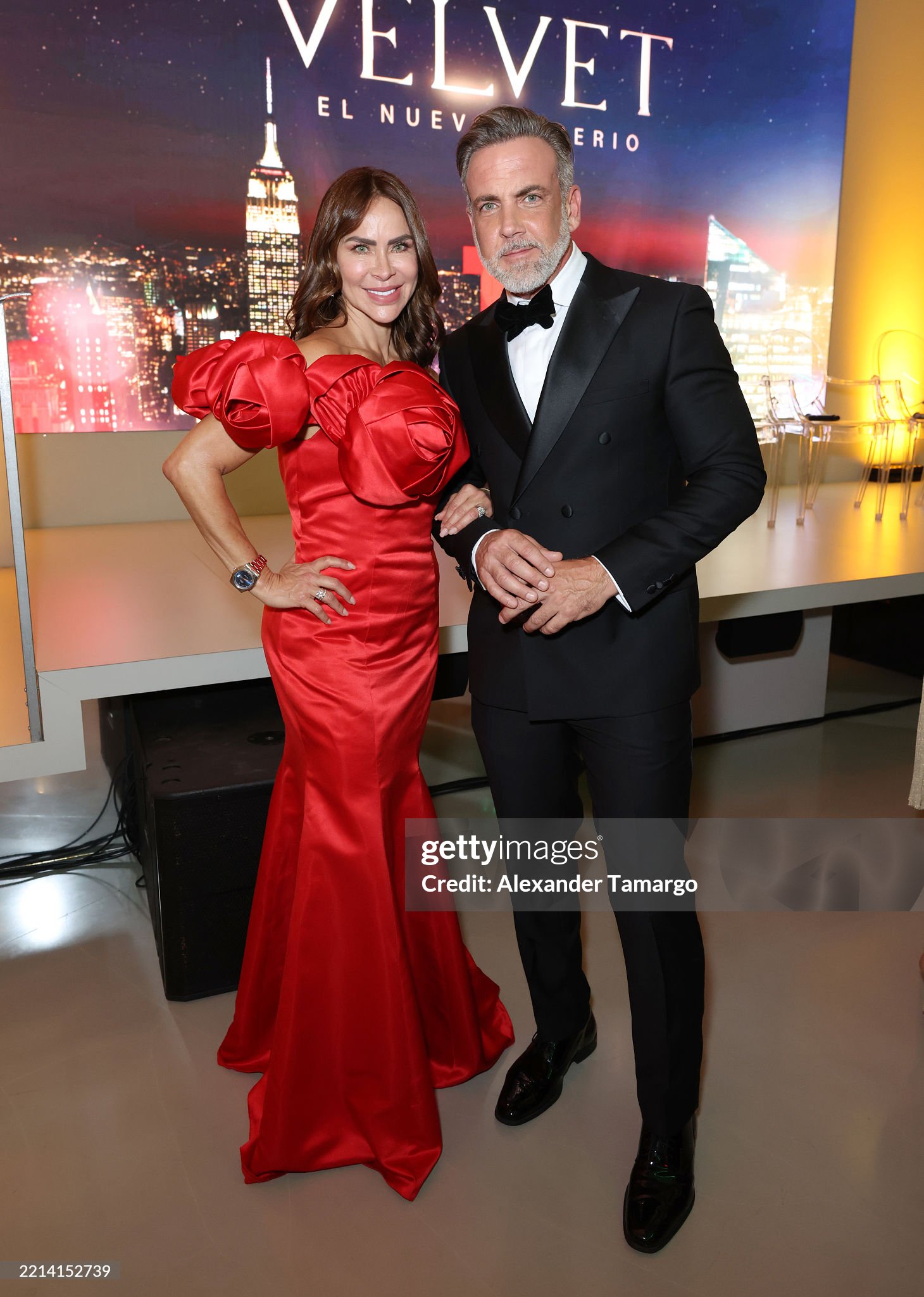 https://e.radikal.host/2025/05/10/gettyimages-2214152739-2048x20481d7df0ceab46286a.jpg
