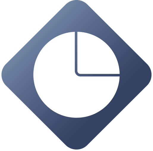 icon-1.png